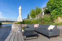 Lisdodde 3 buiten-8.jpg