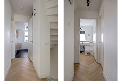 22_ROELOFARENDSVEEN_2371_KS_Lisdodde_3.jpg