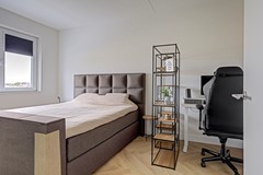 23_ROELOFARENDSVEEN_2371_KS_Lisdodde_3.jpg