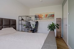25_ROELOFARENDSVEEN_2371_KS_Lisdodde_3.jpg
