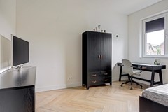 26_ROELOFARENDSVEEN_2371_KS_Lisdodde_3.jpg