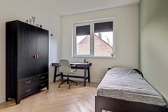 27_ROELOFARENDSVEEN_2371_KS_Lisdodde_3.jpg