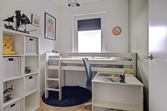 29_ROELOFARENDSVEEN_2371_KS_Lisdodde_3.jpg