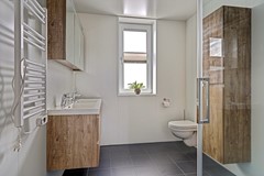 30_ROELOFARENDSVEEN_2371_KS_Lisdodde_3.jpg