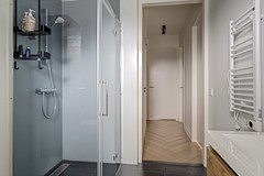 31_ROELOFARENDSVEEN_2371_KS_Lisdodde_3.jpg