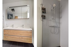 32_ROELOFARENDSVEEN_2371_KS_Lisdodde_3.jpg
