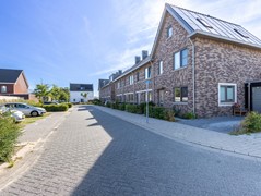Lisdodde 3 buiten-17.jpg