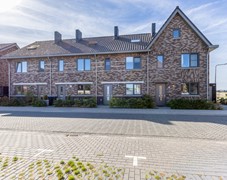 Lisdodde 3 buiten-18.jpg