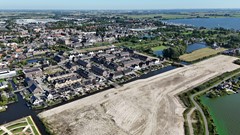 dji_fly_20260825_111052_0012_1787664337092_photo.jpeg