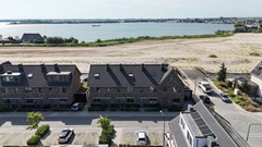 dji_fly_20260825_111802_0024_1787664333746_photo.jpeg