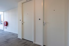 Meerkreuk 64  Oude Wetering-1.jpg