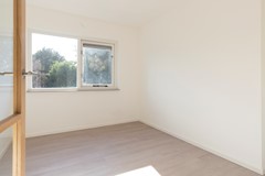 Meerkreuk 64  Oude Wetering-11.jpg