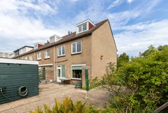 Aquamarijnstraat 11 Leiden-18.jpg