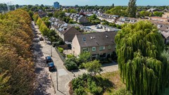 dji_fly_20260825_140608_0030_1787664332089_photo.jpg