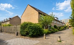 Aquamarijnstraat 11 Leiden-1.jpg