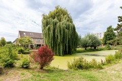 Aquamarijnstraat 11 Leiden-39.jpg