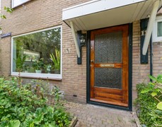 Aquamarijnstraat 11 Leiden-4.jpg