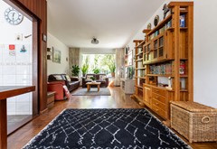 Aquamarijnstraat 11 Leiden-6.jpg