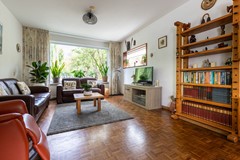 Aquamarijnstraat 11 Leiden-7.jpg