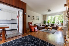 Aquamarijnstraat 11 Leiden-9.jpg