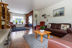 Aquamarijnstraat 11 Leiden-8.jpg