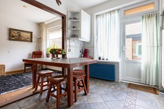 Aquamarijnstraat 11 Leiden-13.jpg