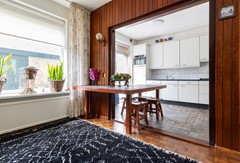 Aquamarijnstraat 11 Leiden-10.jpg