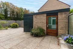 Aquamarijnstraat 11 Leiden-13a.jpg