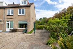 Aquamarijnstraat 11 Leiden-14.jpg