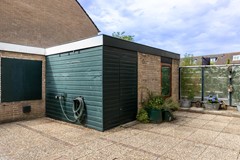 Aquamarijnstraat 11 Leiden-15.jpg