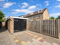 Aquamarijnstraat 11 Leiden-2.jpg