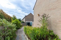 Aquamarijnstraat 11 Leiden-16.jpg