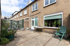 Aquamarijnstraat 11 Leiden-17.jpg