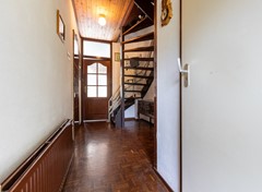 Aquamarijnstraat 11 Leiden-5.jpg