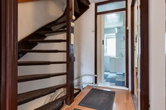 Aquamarijnstraat 11 Leiden-19.jpg