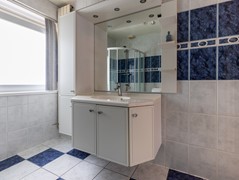 Aquamarijnstraat 11 Leiden-27.jpg