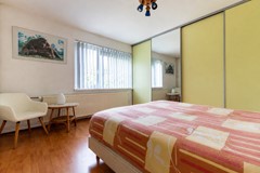 Aquamarijnstraat 11 Leiden-20.jpg