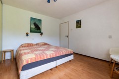 Aquamarijnstraat 11 Leiden-21.jpg