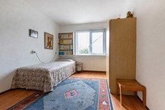 Aquamarijnstraat 11 Leiden-22.jpg