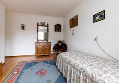 Aquamarijnstraat 11 Leiden-23.jpg