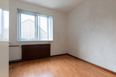 Aquamarijnstraat 11 Leiden-24.jpg