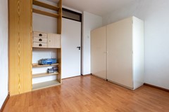 Aquamarijnstraat 11 Leiden-25.jpg