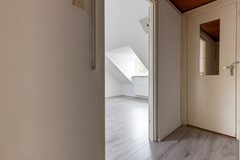Aquamarijnstraat 11 Leiden-28.jpg