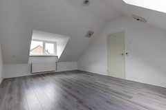 Aquamarijnstraat 11 Leiden-33.jpg