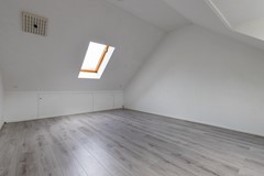 Aquamarijnstraat 11 Leiden-34.jpg