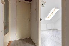 Aquamarijnstraat 11 Leiden-31.jpg