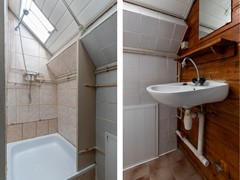 Badkamer 2.jpg