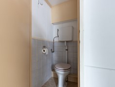 Aquamarijnstraat 11 Leiden-32.jpg