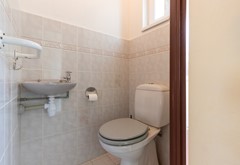 Aquamarijnstraat 11 Leiden-35.jpg