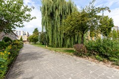 Aquamarijnstraat 11 Leiden-38.jpg